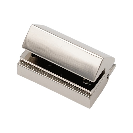 [SA025] 34MM, Catch Locks, Zinc Alloy, SA025
