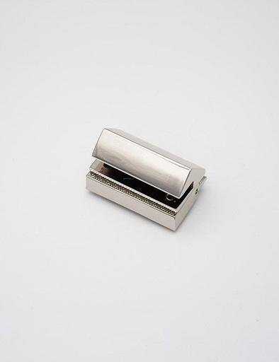 [SA025] 34MM,箱包手袋机关锁按钮锁礼盒锁,锌合金,SA025