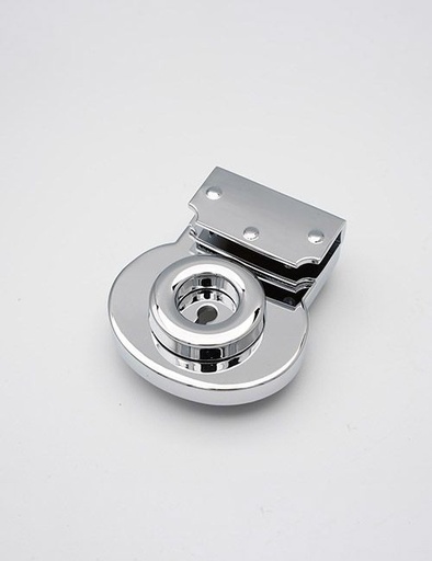 [SA026] 43MM, Schnappschlösser, Zinklegierung, SA026