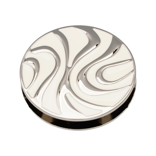 [SA028] 39MM, Catch Locks, Zinc Alloy, SA028