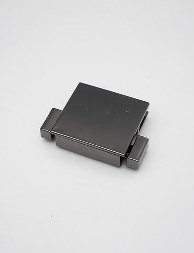[SA031] 50MM, Schnappschlösser, Zinklegierung, SA031