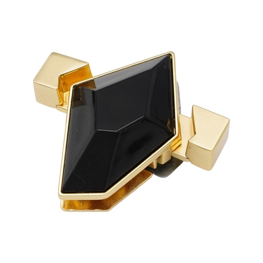 [SA032] 50MM, Catch Locks, Zinc Alloy, SA032
