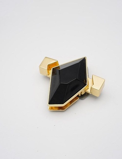 [SA032] 50MM, Schnappschlösser, Zinklegierung, SA032