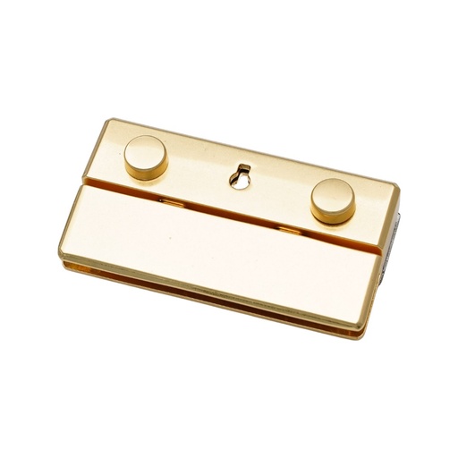 [SA033] 64MM, Catch Locks, Zinc Alloy, SA033