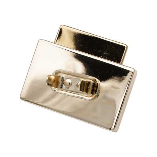 [SA036] 39MM, Catch Locks, Zinc Alloy, SA036
