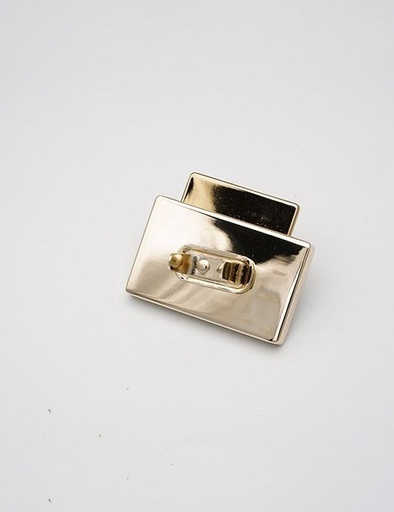 [SA036] 39MM, Mandallı Kilitler, Çinko Alaşım, SA036