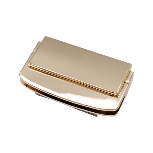 [SA038] 52MM, Catch Locks, Zinc Alloy, SA038