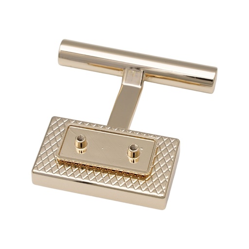 [SA042] 45MM, Catch Locks, Zinc Alloy, SA042