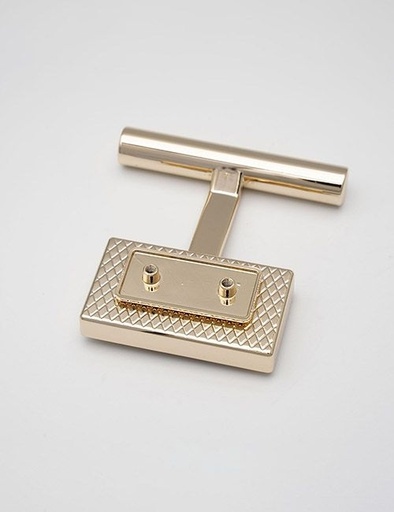 [SA042] 45MM, Schnappschlösser, Zinklegierung, SA042