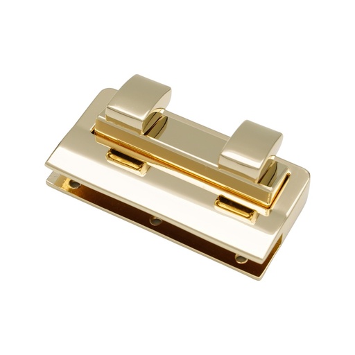[SA044] 29MM, Catch Locks, Zinc Alloy, SA044