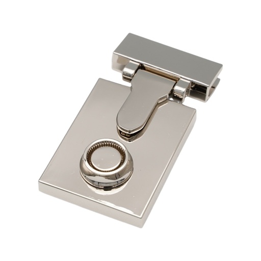 [SA047] 33MM, Catch Locks, Zinc Alloy, SA047