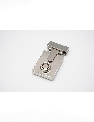 [SA047] 33MM, Schnappschlösser, Zinklegierung, SA047