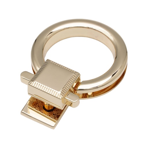 [SA049] 45MM, Catch Locks, Zinc Alloy, SA049