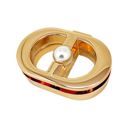 [SA058] 55MM, Catch Locks, Zinc Alloy, SA058