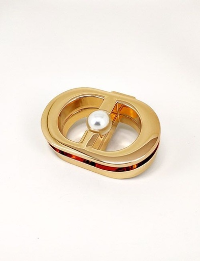 [SA058] 55MM, Schnappschlösser, Zinklegierung, SA058