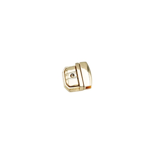 [SC001] 42MM, Drawbolt Locks, Zinc Alloy, SC001