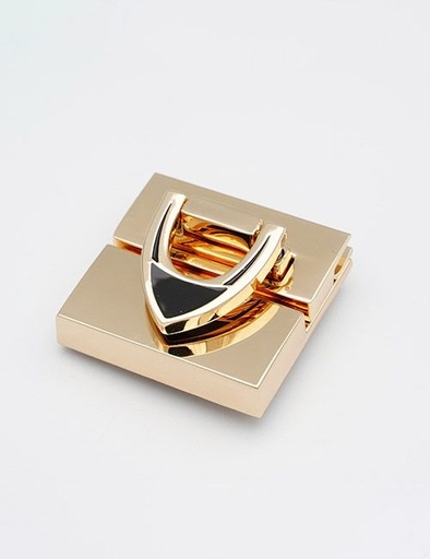 [SD002] 32MM, Fallschlösser, Zinklegierung, SD002