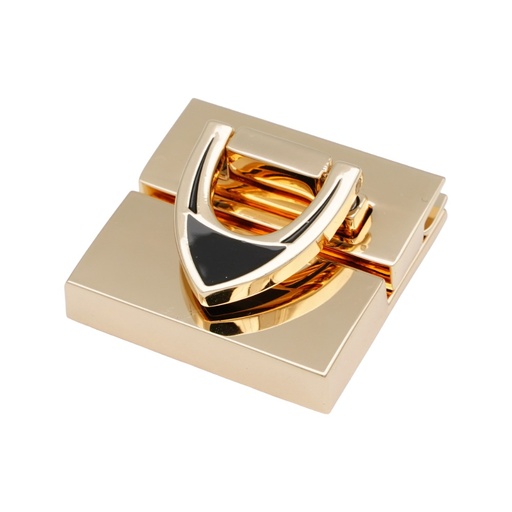 [SD002] 32MM,Drop Locks,Zinc Alloy,SD002