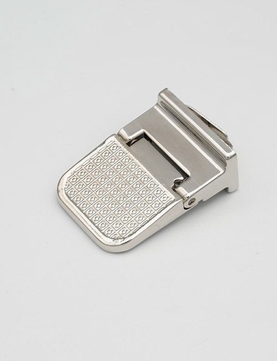 [SD004] 27MM, Fallschlösser, Zinklegierung, SD004