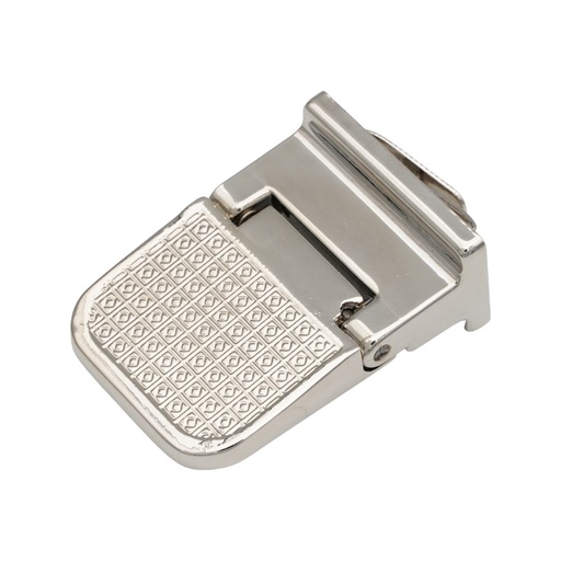 [SD004] 27MM,Drop Locks,Zinc Alloy,SD004