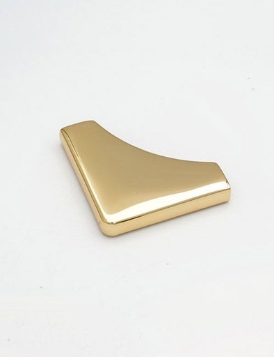 [SEZ03] 6MM, Geldbeutel-Rahmen, Zinklegierung,SEZ02