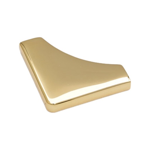 [SEZ03] 6MM, Purse Frames, Zinc Alloy, SEZ03