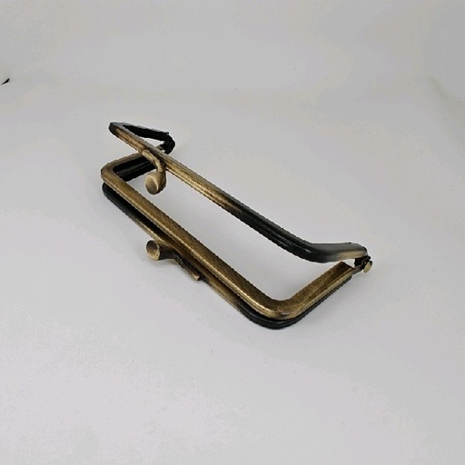 [SEA1201] 112MM, Purse Frames, Iron, SEA1201