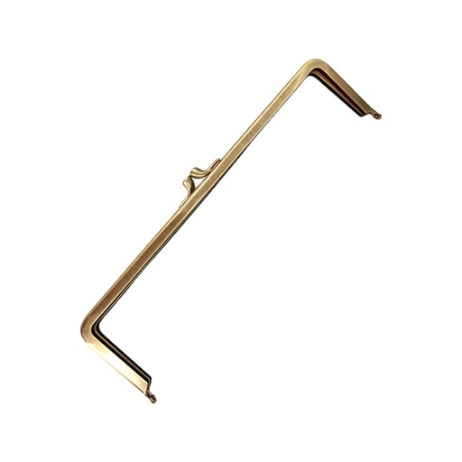 [SEB4201] 242MM, Purse Frames, Iron, SEB4201