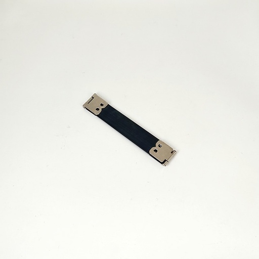 [SET08] 80MM, Squeeze Frames, Manganstahl, SET08