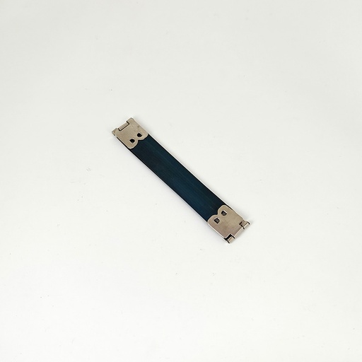 [SET09] 90MM, Squeeze Frames, Manganstahl, SET09