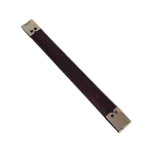 [SET14] 140MM, Squeeze Frames, stal manganowa, SET14