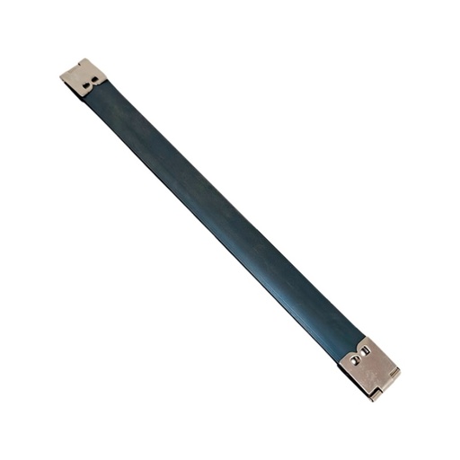 [SET18] 14x180MM,弹性口金锰片夹0.2MM单片,锰钢,SET18