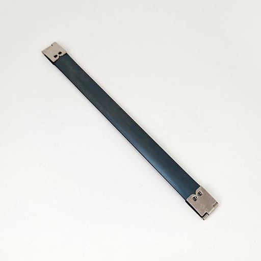 [SET18] 180MM, Squeeze Frames, Manganstahl, SET18