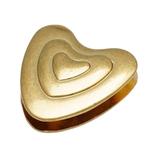 [SF003] 32MM, Magnetic Locks, Zinc Alloy, SF003