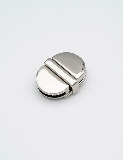 [SH001] 21MM, Tuck Locks, Zinklegierung, SH001
