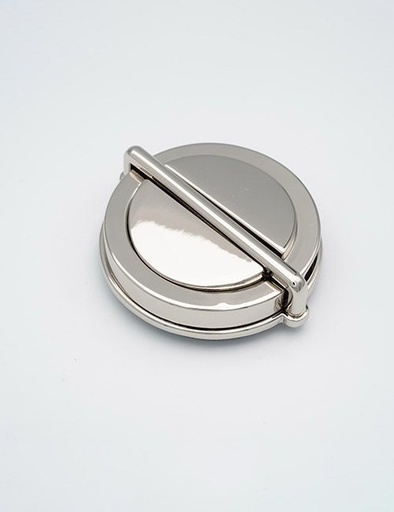 [SH002] 60MM, Spannverschlüsse, Zinklegierung, SH002