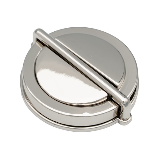 [SH002] 60MM, Tuck Locks, Zinc Alloy, SH002
