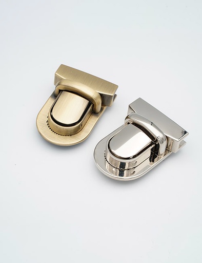 [SH006] 32MM, Spannverschlüsse, Zinklegierung, SH006