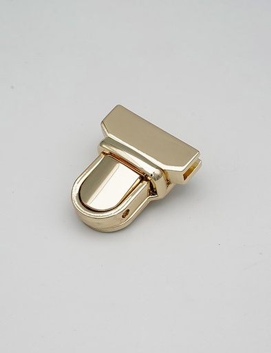 [SH008] 30MM, Tuck Locks, Zinklegierung, SH008
