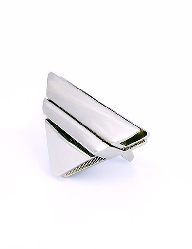 [SH009] 47MM, serrature a scatto, lega di zinco, SH009