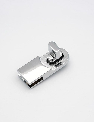 [SJ002] 56MM, Tourniquets, Zinc Alloy, SJ002