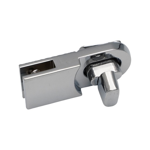 [SJ002] 56MM, Turn Locks, Zinc Alloy, SJ002