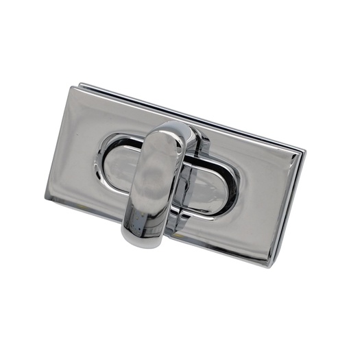 [SJ003] 17MM, Tourniquets, Zinc Alloy, SJ003