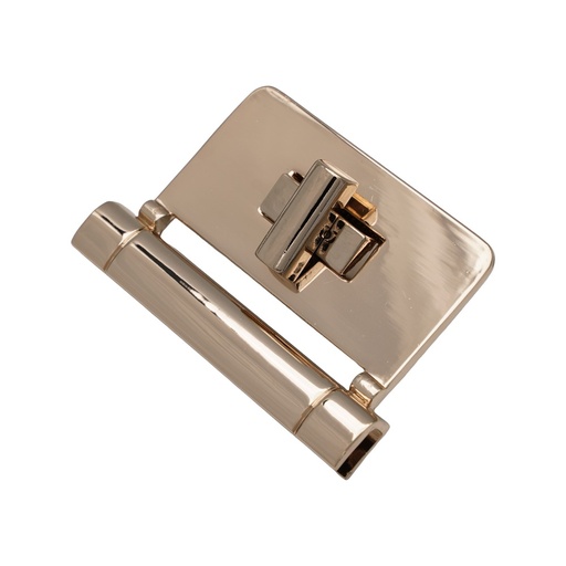 [SJ004] 55MM, Turn Locks, Zinc Alloy, SJ004