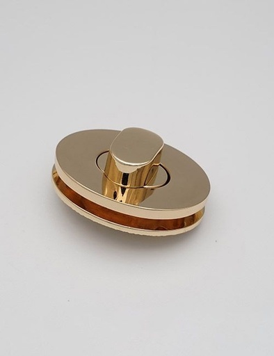 [SJ005] 32MM, Dönüş Kilitleri, Çinko Alaşım, SJ005