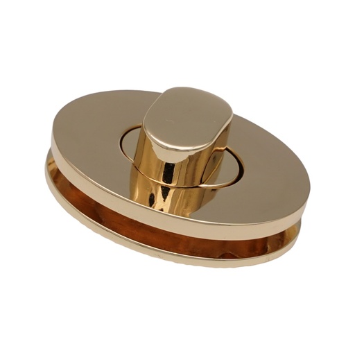[SJ005] 32MM, Turn Locks, Zinc Alloy, SJ005