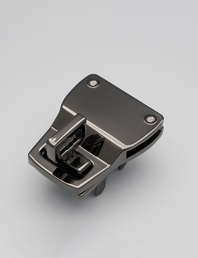 [SJ012] 34MM, Tourniquets, Zinc Alloy, SJ012
