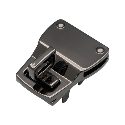 [SJ012] 34MM, Turn Locks, Zinc Alloy, SJ012