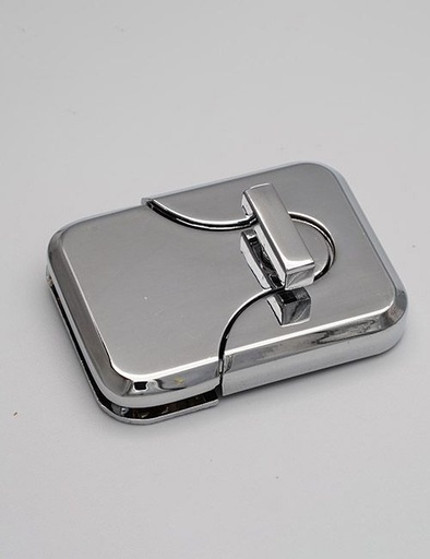 [SJ013] 40MM, Turn Locks, Zinc Alloy, SJ013