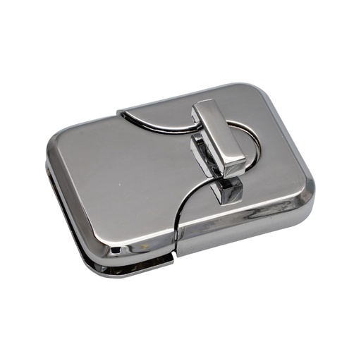 [SJ013] 40MM, Turn Locks, Zinc Alloy, SJ013